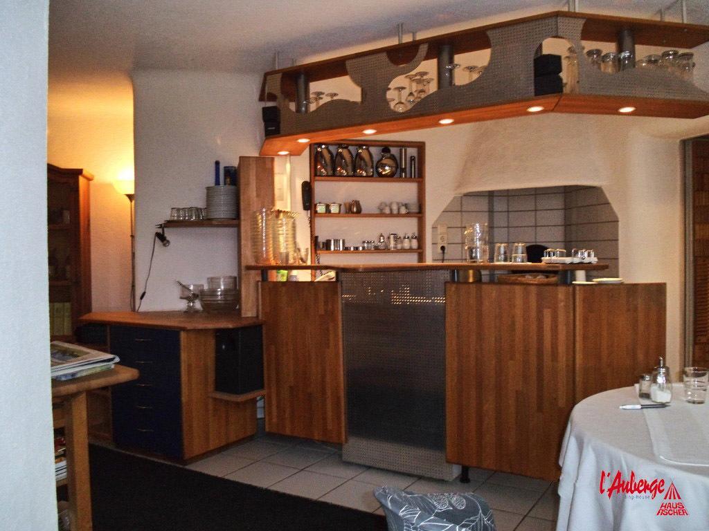 L'Auberge Walldorf  Exterior photo